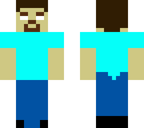 herobrein