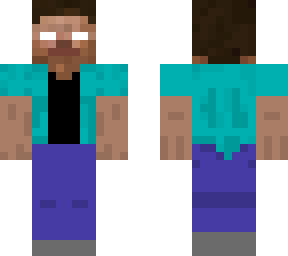 herobrine