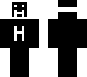 hkid