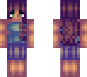 honey [rce]