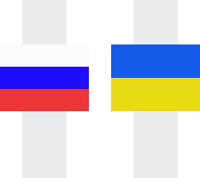 hope for ukraine