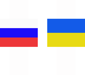 hope for ukraine