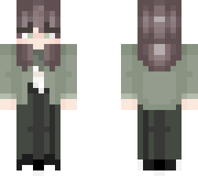 human bry