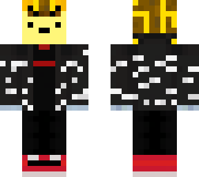 i dont have idea