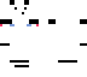 ice bear