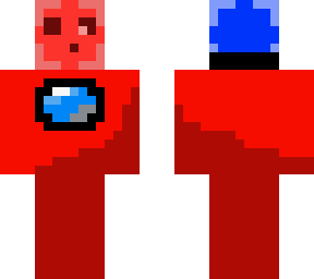 idk