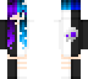 idk