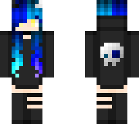 idk