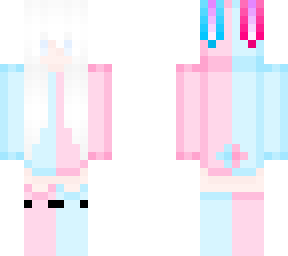 idk