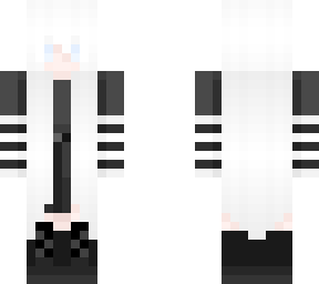 idk