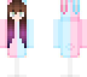 idk
