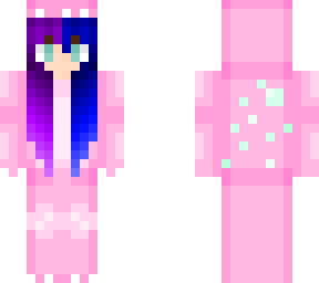 idk