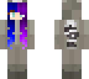 idk
