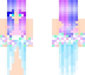 idk