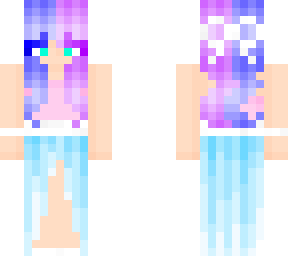 idk