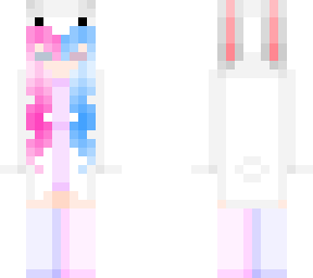 idk