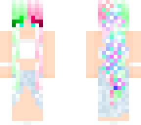idk