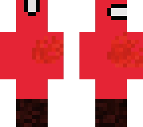 idk what this is, i just got bored