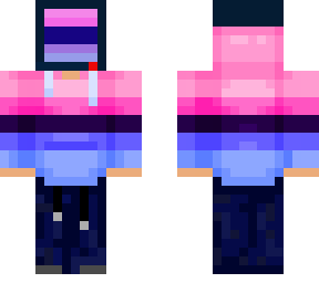 improved version of omni
