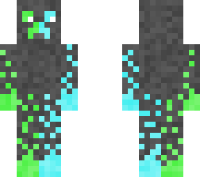 infection 2.0