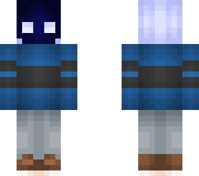 inky! - v2