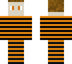 inmate