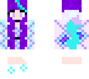 its time for toys skin update 2.0 wolf