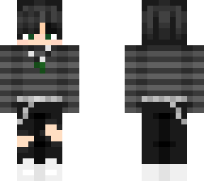 jack