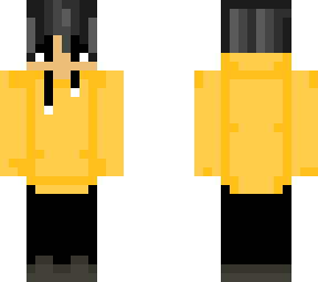 jake