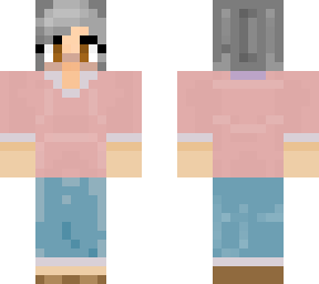 janice