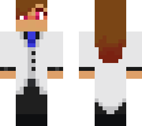 jayden (suit)