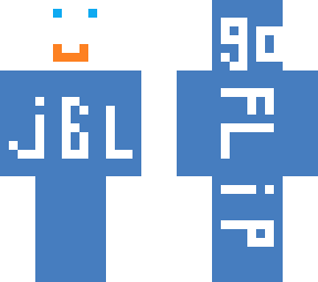 jbl freak