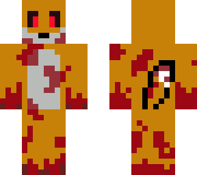 jc e.x.e.