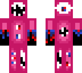 jellymanmonsterguy (but fixed)