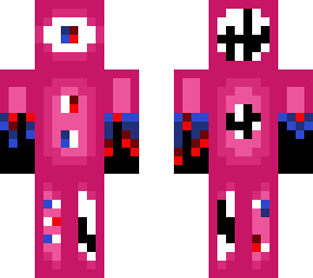 jellymanmonsterguy