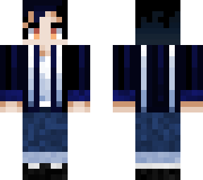 jeriko blaze