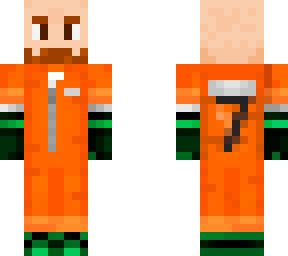 julian minecrust 1