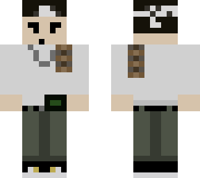 jvstchicano cholo