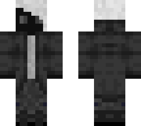 k-man redesign 2