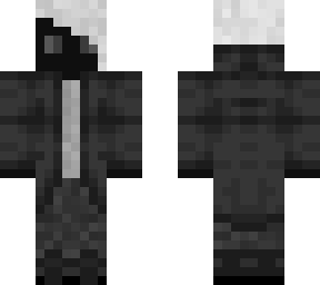 k-man redesign 2 re