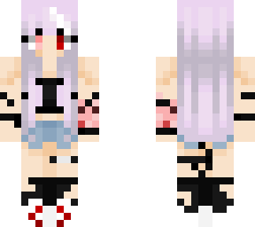 kat (rp update for post-revival)