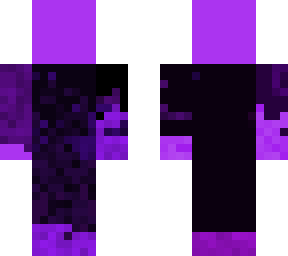 kevinthecube