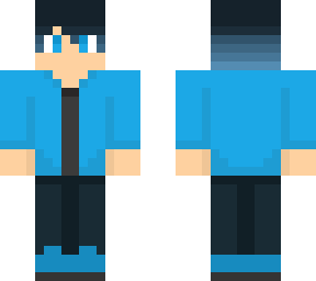 kevintrooper 14