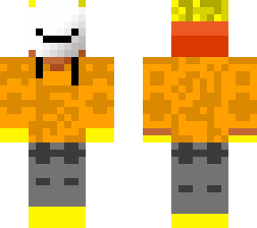 killz v2