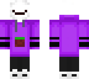 kingsureals skin