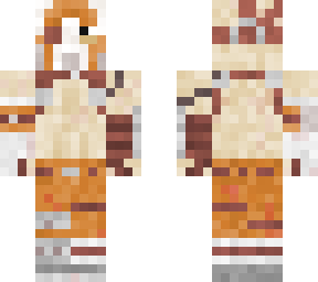 krieg