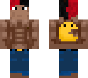 la grasa :v