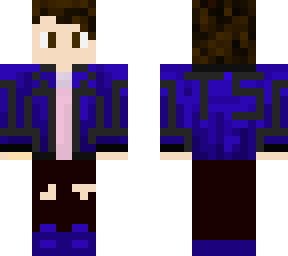 legacyts 1.1