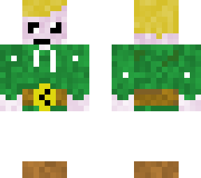 link