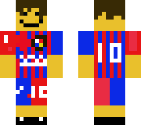 lional messi